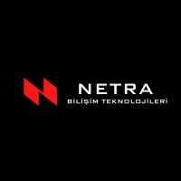 NETRA BİLİŞİM TEKNOLOJİLERİ logo - Similar company to Subü-Tetra Topluluğu