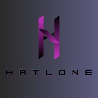 HATLONE Technologies logo - Similar company to Thinkcom
