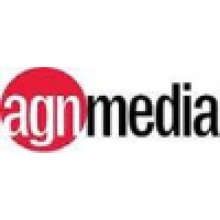 Amarillo Globe-News logo - Similar company to Amarillo Networking Professionals