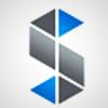 Suraksha Asset Reconstruction logo - Similar company to Atcom Technologies