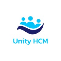 Unity HCM logo - Similar company to Adelgaza Peru