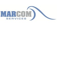 Marcom Services, LLC logo - Similar company to Auxiliary Systems, Inc.