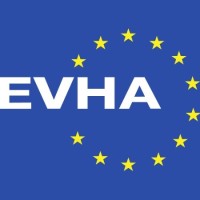 European Ventilation Hygiene Association logo - Similar company to National Air Duct Cleaners Association (Nadca)