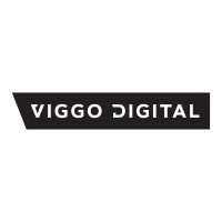 Viggo Digital logo - Similar company to Affiz / Evonia