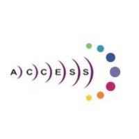 Access Net IT Solutions Pvt Ltd logo - Similar company to Codeyup