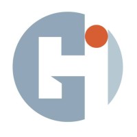 HUMAN INTRO GROUP S.C. logo - Similar company to The Qa Testing Channel