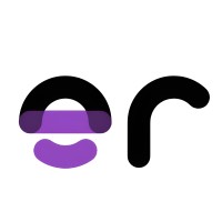 Eroforze Systems logo - Similar company to Instantdm