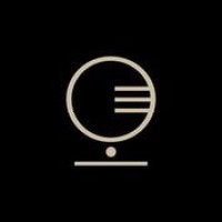 Pionaire Podcasting Network logo - Similar company to The Bert Show