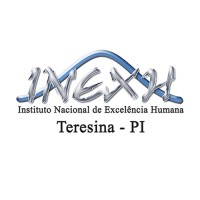 INEXH Teresina logo - Similar company to Alimentude Distribuidora