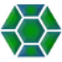 Intelligent & Green Systems