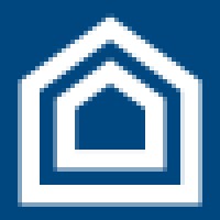 Insulation Institute logo - Similar company to Insulation Dynamics