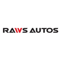 RAWS Auto logo - Similar company to National Disability Support & Care Pty Ltd