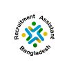 Recruitment Assistant Bangladesh (RAB) logo - Similar company to My Private Virtual Assistant