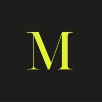 Michel Visuals