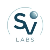 SV Labs Corporation, Toronto logo - Similar company to Sv Labs Corporation