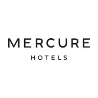 MERCURE SÃO PAULO MOEMA logo - Similar company to Mercure São Caetano