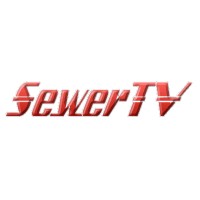 SewerTV Hydro Jetting and Plumbing logo - Similar company to Zn Plumbing