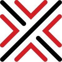 Sanfrix logo - Similar company to Nscripting
