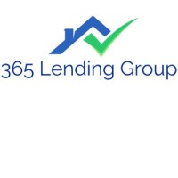 365 Lending Group logo - Similar company to Stratton Lending Group