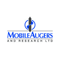 Mobile Augers and Research Ltd logo - Similar company to Almor Testing Services Ltd.