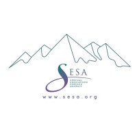 Special Education Service Agency logo - Similar company to Forestry Press Inc