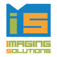 Imaging Solutions Egypt logo - Similar company to United Systems
