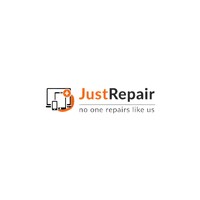 Just Repair logo - Similar company to Celmetro