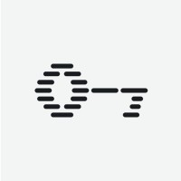 KRUSH Labs logo - Similar company to Mithril