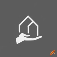 Property Invest Blog logo - Similar company to Dowbusz Group
