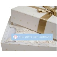 The Empty Box Company