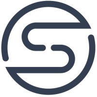 Sympler logo - Similar company to Okay Human (Formerly Sympler)