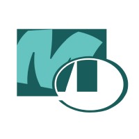 Meccanottica Mazza logo - Similar company to Frastema