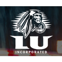 Lu, Inc. logo - Similar company to Lu'S Technology Co., Limited
