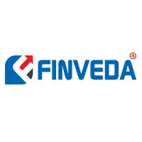 Finveda Wealth Pvt. Ltd. logo - Similar company to Wealth Tree Group