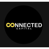 Connected Capital logo - Similar company to Connected Capital Fund