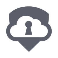 Snkpc Informatique & Videosurveillance