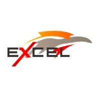 Excel Servicios Generales y Acondicionamiento logo - Similar company to Icc Perú Sac