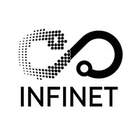 Infinet Services logo - Similar company to Infinet Service Logistics