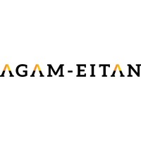 Agam-Eitan Ltd. logo - Similar company to Accountx