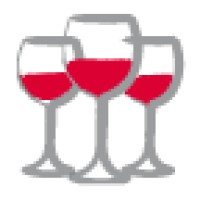 Bodegas Rioja Weinhandels GmbH logo - Similar company to Bodegas Tarón | Rioja Alta Wines
