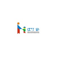 CETI SD - Centro de Estimulação Terapêutico Interdisciplinar  em Sindrome de Down logo - Similar company to Splitcare