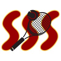 Shawn's Stringing Services logo - Similar company to Rdn, Inc.