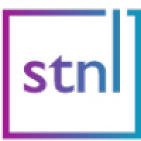 Stanley Group logo - Similar company to Stanley Group