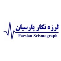 GeoPersian logo - Similar company to Ipesfp