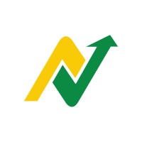 Northern Joinery Limited logo - Similar company to Stairways Midlands Ltd