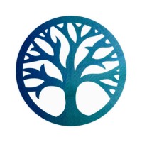 Bonsai Tree For Me logo - Similar company to Bonsai Produce & Distribution