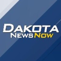 Dakota News Now logo - Similar company to Argus Leader