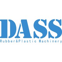 Shanghai Dass Machinery Co., Ltd.上海道诗机械设备有限公司