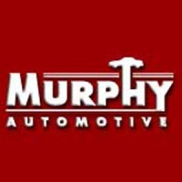 Murphy Automotive, Inc