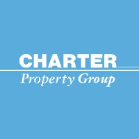 Charter Property Group logo - Similar company to Charter Property Management